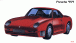 [thumbnail of SPORTS CAR27.jpg]